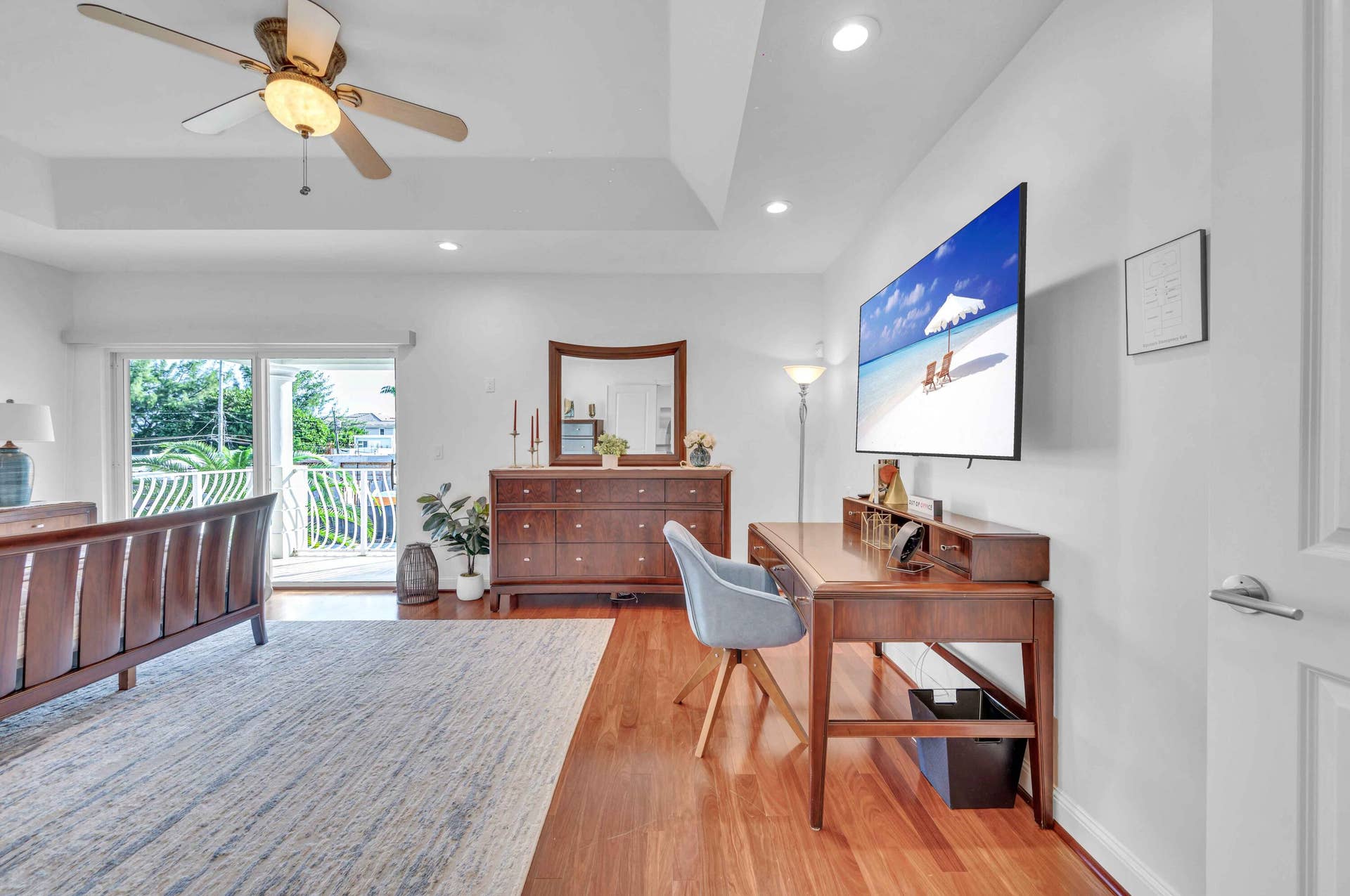 3315 NE 17th Street, Fort Lauderdale, FL 33305 3315 NE 17TH ST, FORT LAUDERDALE, FL-42