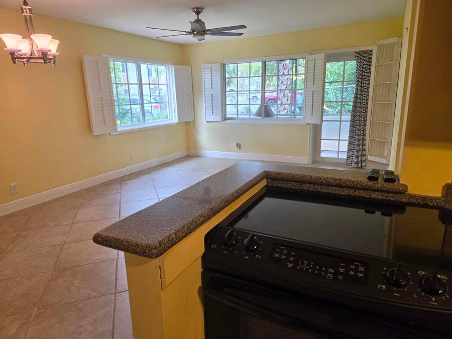 Property photo for 1951 NE 2nd Avenue, #104i, Wilton Manors, FL