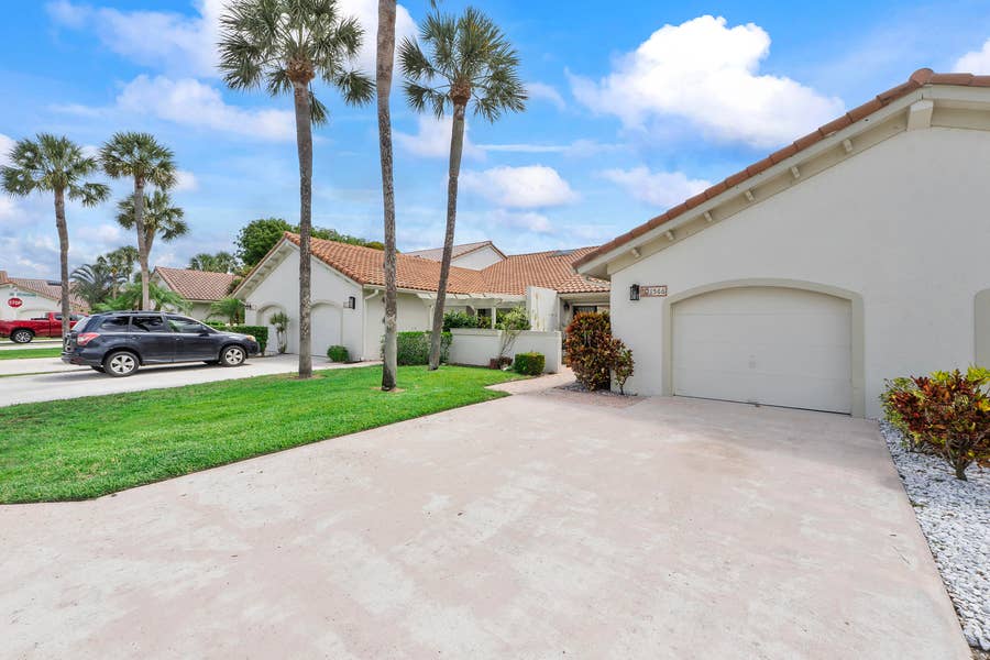 Property photo for 21566 Coronado Avenue, Boca Raton, FL