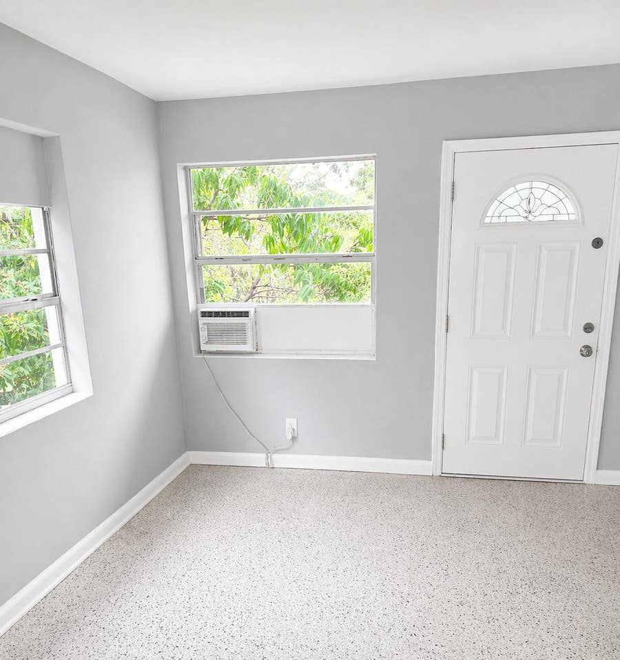 Property photo for 413 N Sapodilla Avenue, #1, West Palm Beach, FL