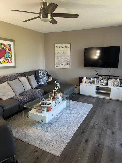 Property photo for 955 Dotterel Road, #2111, Delray Beach, FL
