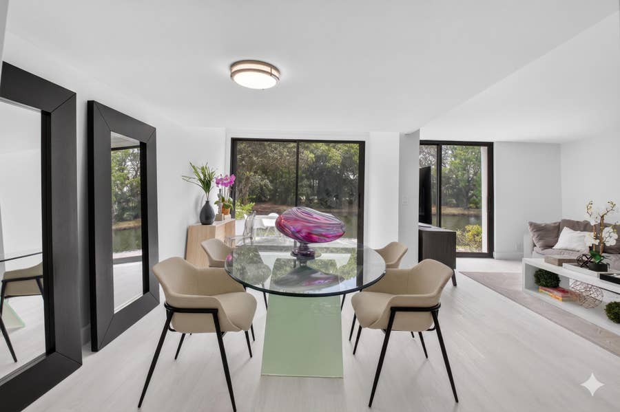Property photo for 3708 Bridgewood Drive, Boca Raton, FL