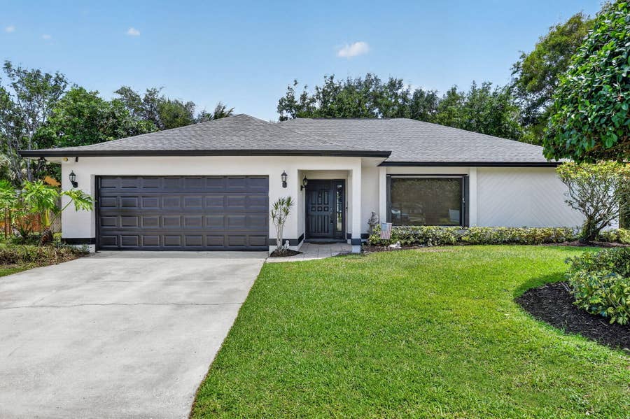 Property photo for 980 Ryanwood Drive, West Palm Beach, FL