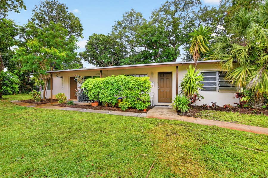 Property photo for 314 SW 1st Street, Boca Raton, FL