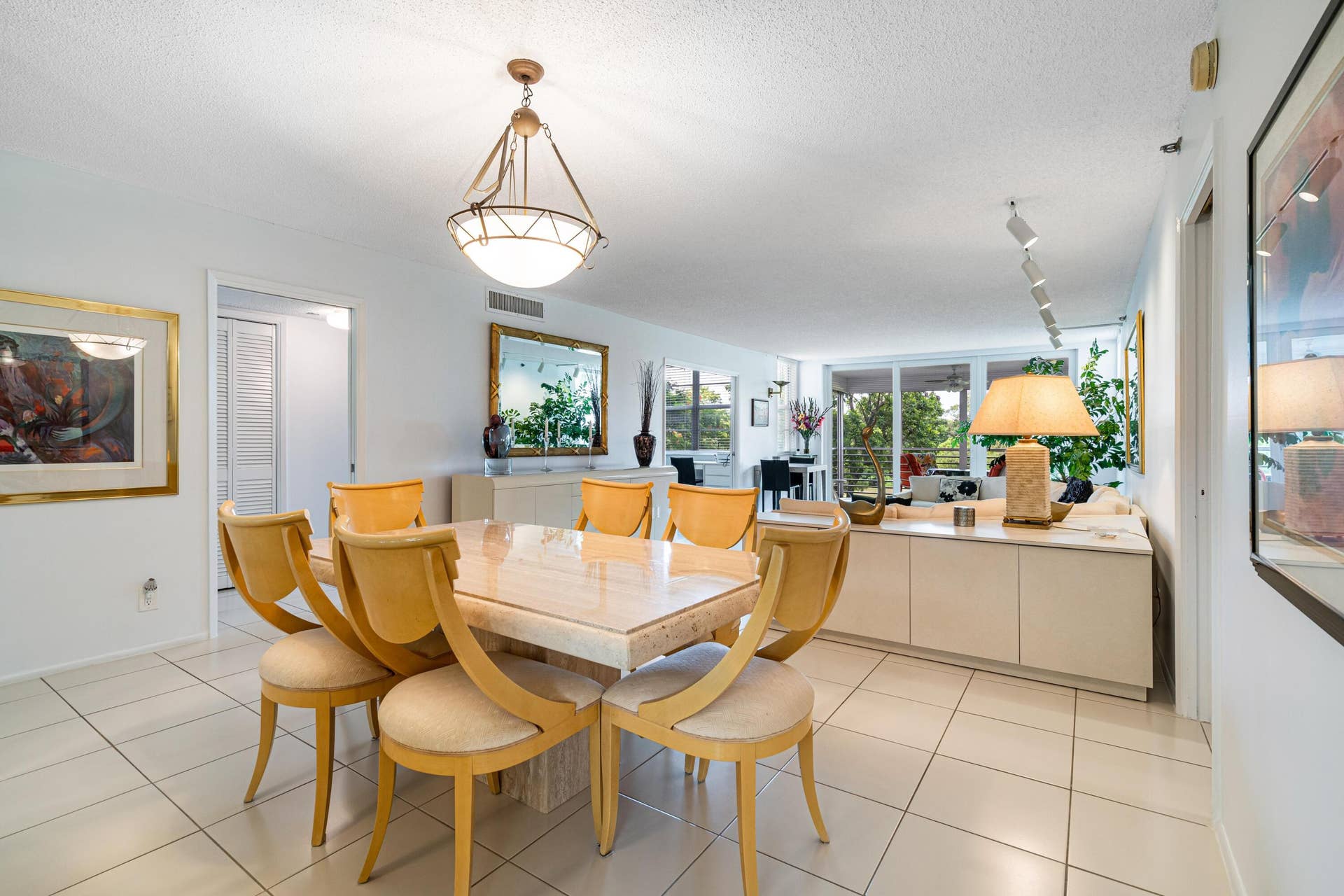 3507 Oaks Way APT 310, Pompano Beach, FL