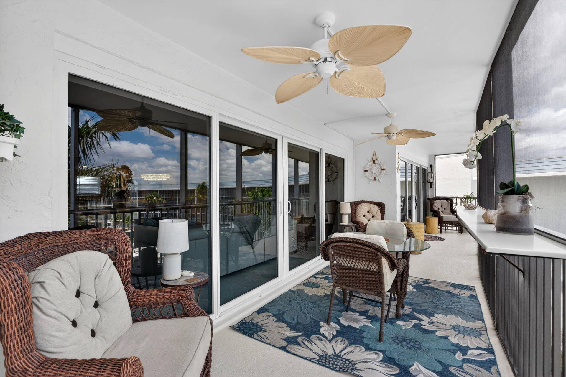 1523 E Hillsboro Boulevard, #631, Deerfield Beach, FL 33441 40-web-or-mls-DSC05384