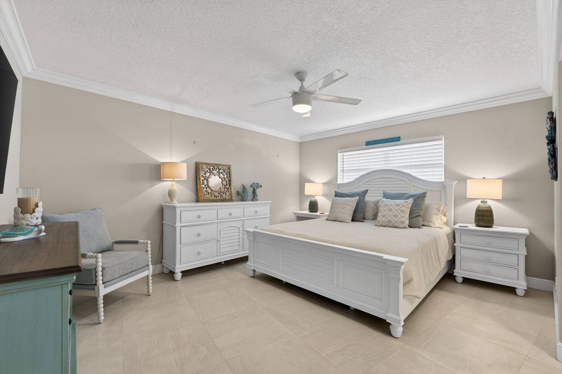 1523 E Hillsboro Boulevard, #631, Deerfield Beach, FL 33441 Bedroom 3