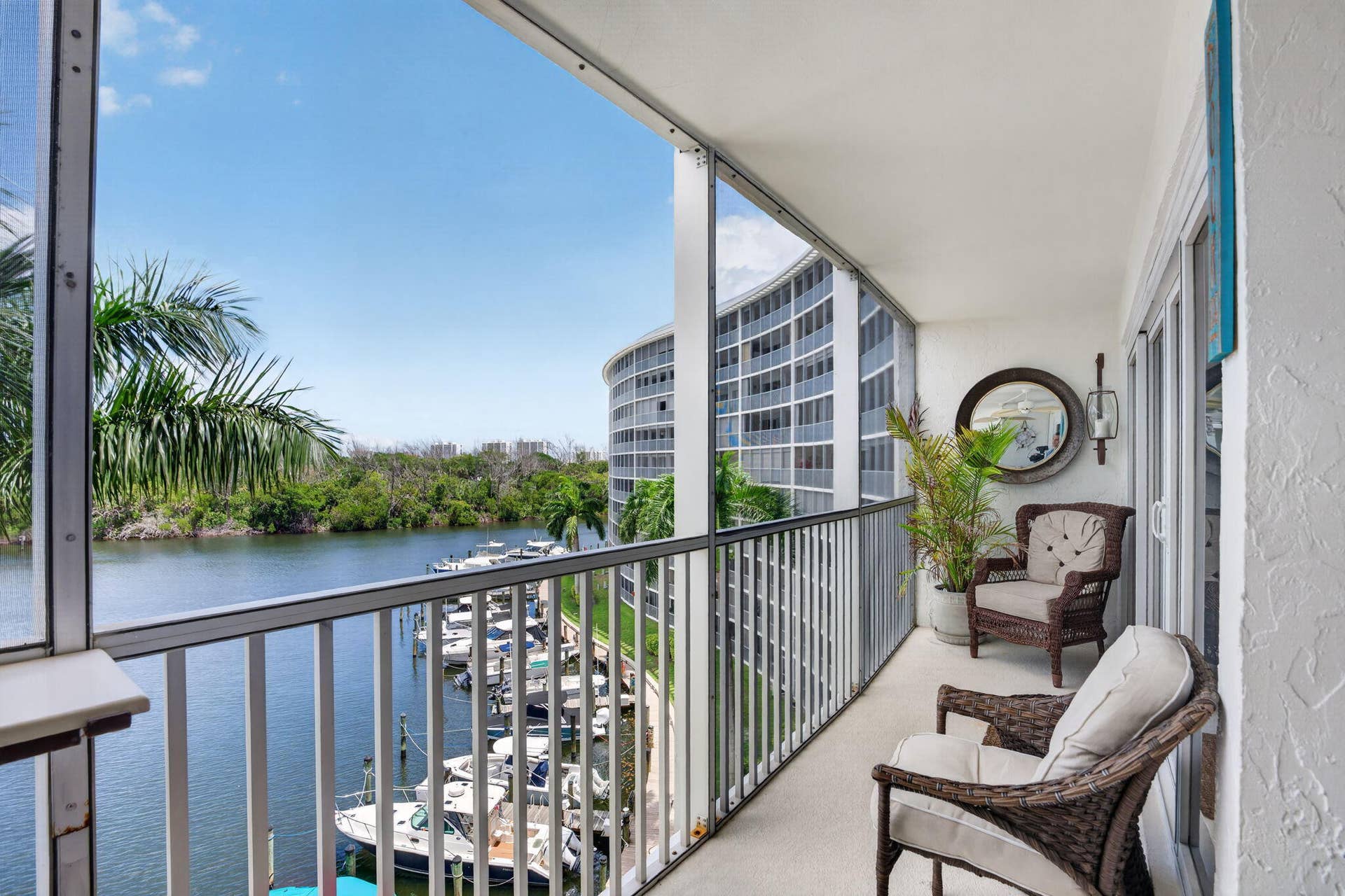 1523 E Hillsboro Boulevard, #631, Deerfield Beach, FL 33441 39-web-or-mls-DSC05374