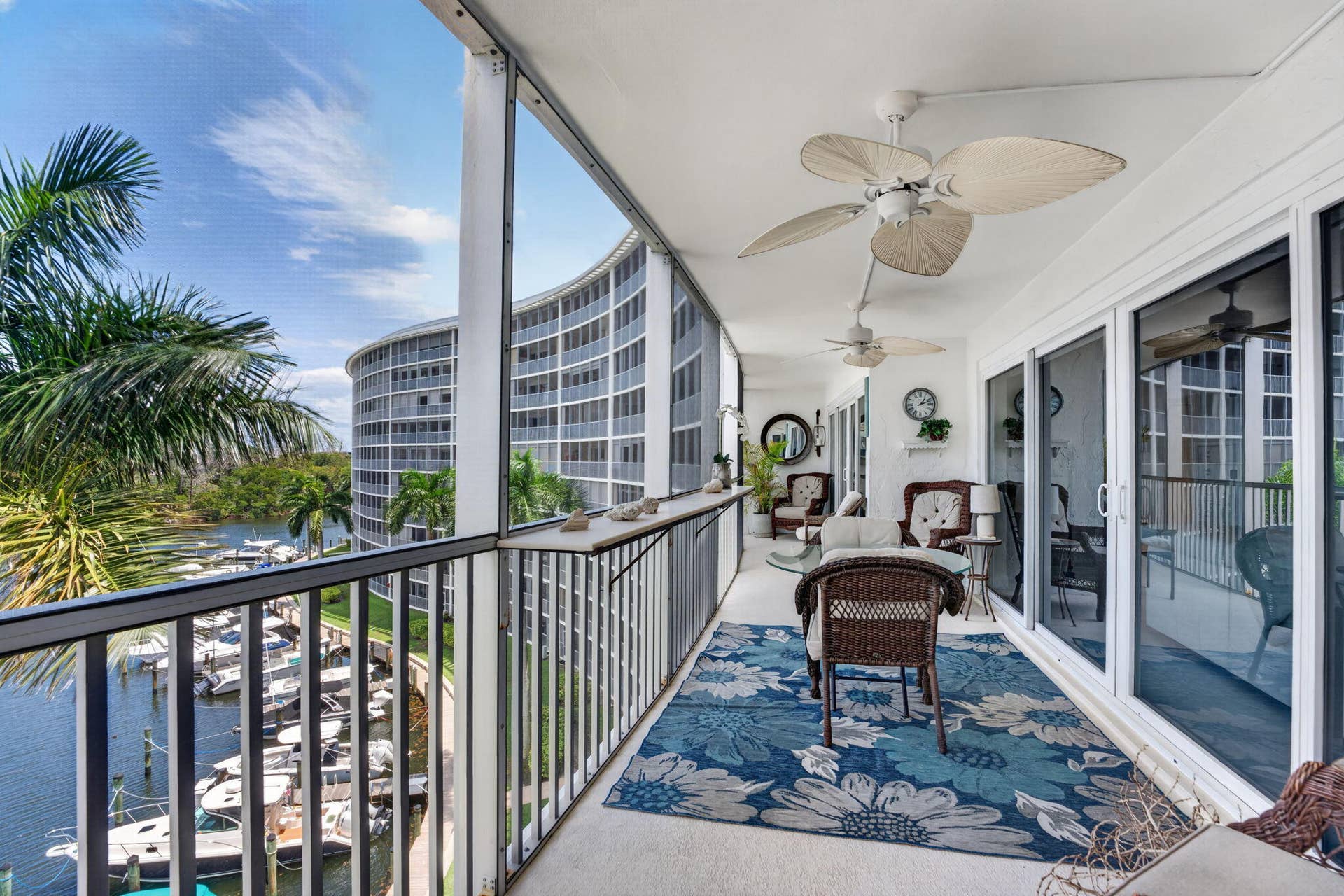 1523 E Hillsboro Boulevard, #631, Deerfield Beach, FL 33441 43-web-or-mls-DSC05404