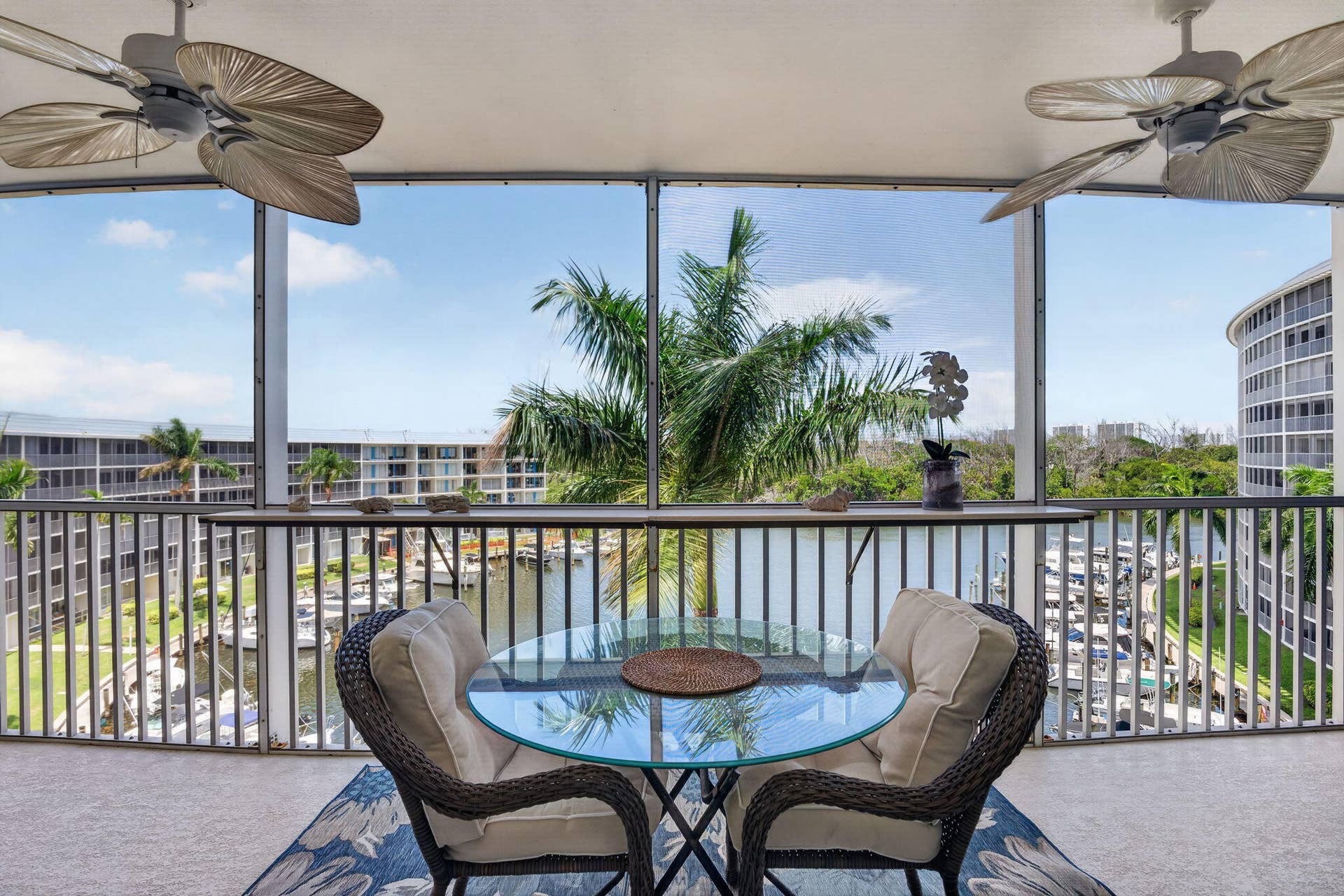 1523 E Hillsboro Boulevard, #631, Deerfield Beach, FL 33441 45-web-or-mls-DSC05415