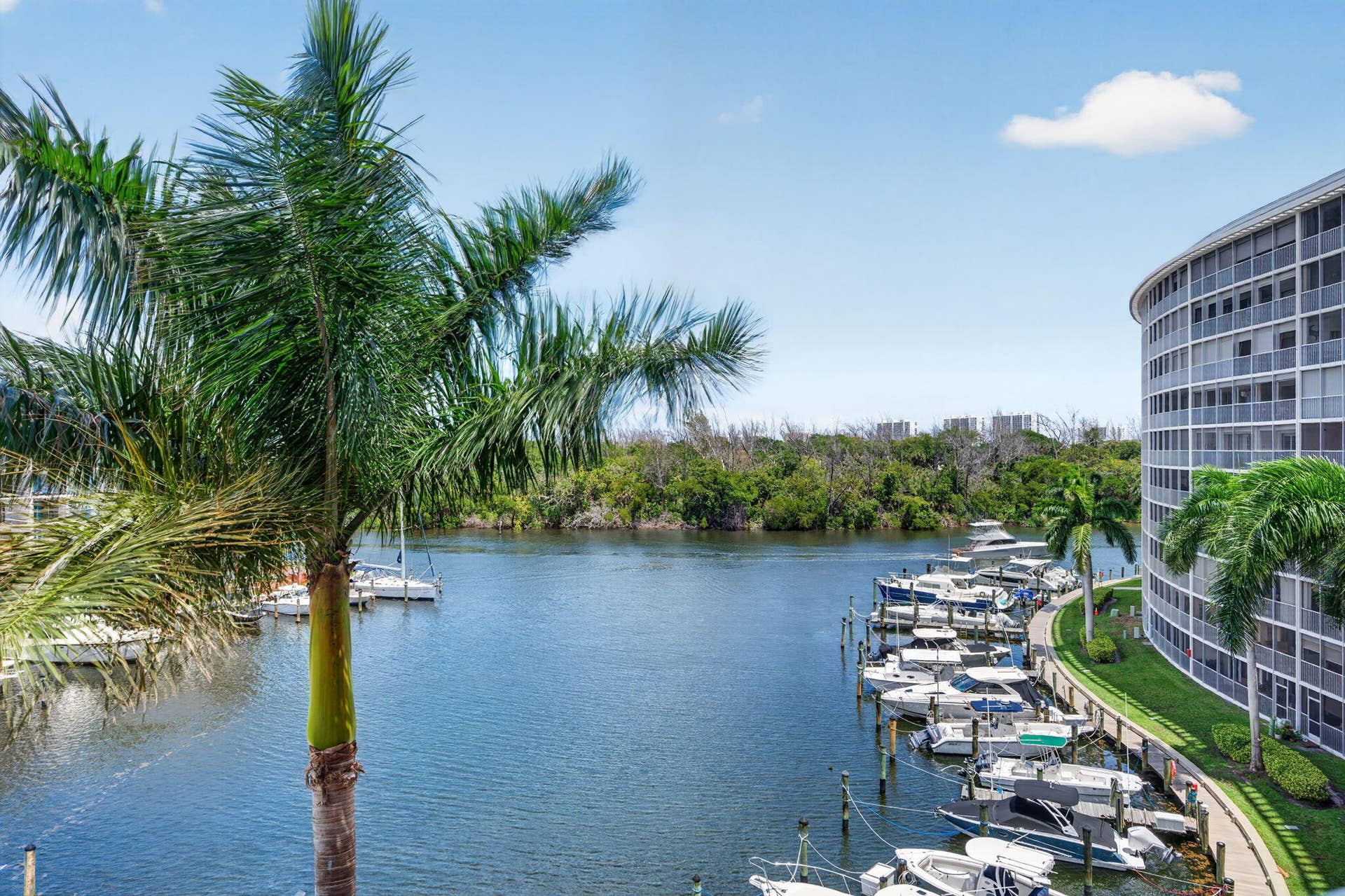 1523 E Hillsboro Boulevard, #631, Deerfield Beach, FL 33441 44-web-or-mls-DSC05409