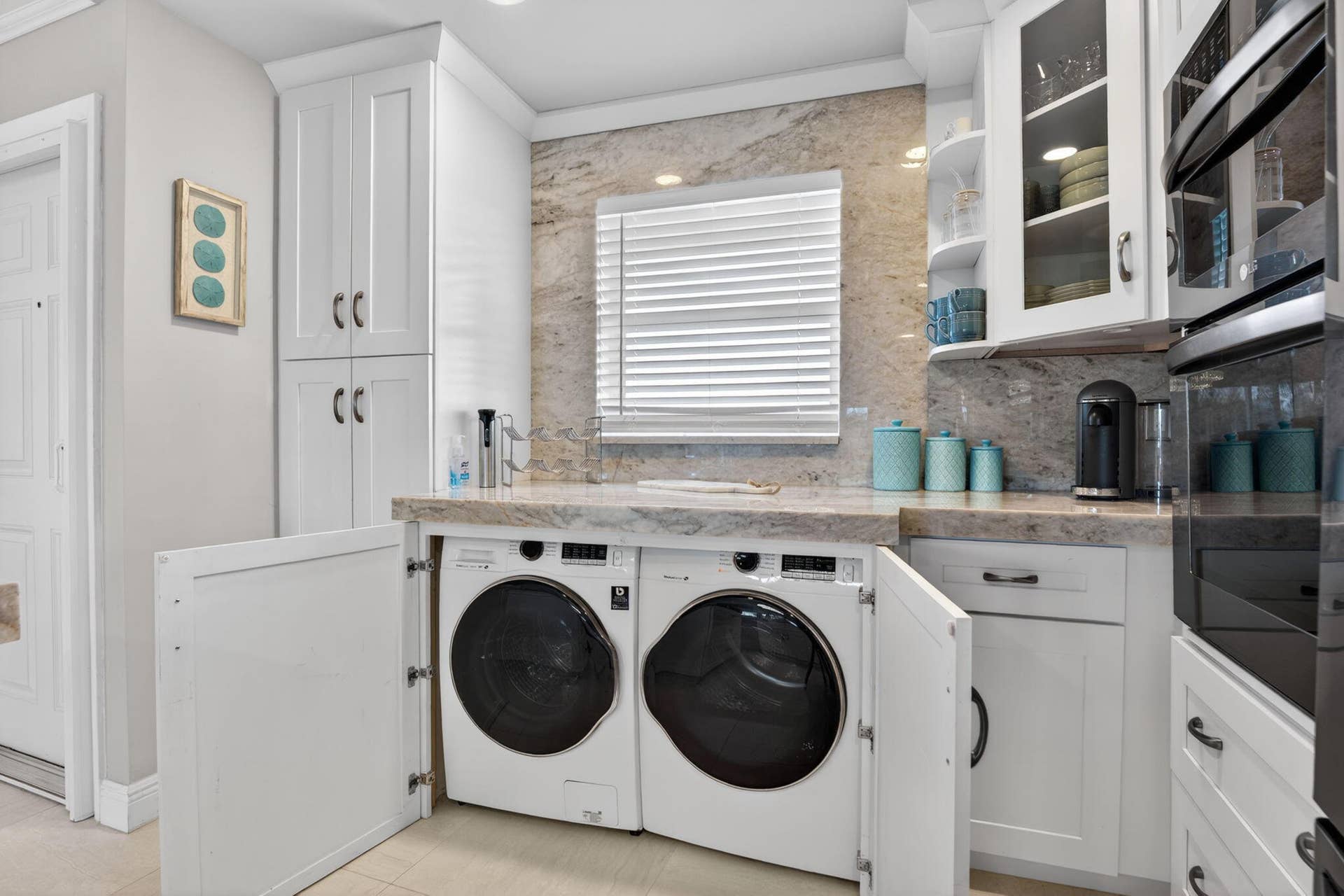 1523 E Hillsboro Boulevard, #631, Deerfield Beach, FL 33441 38-web-or-mls-DSC05453