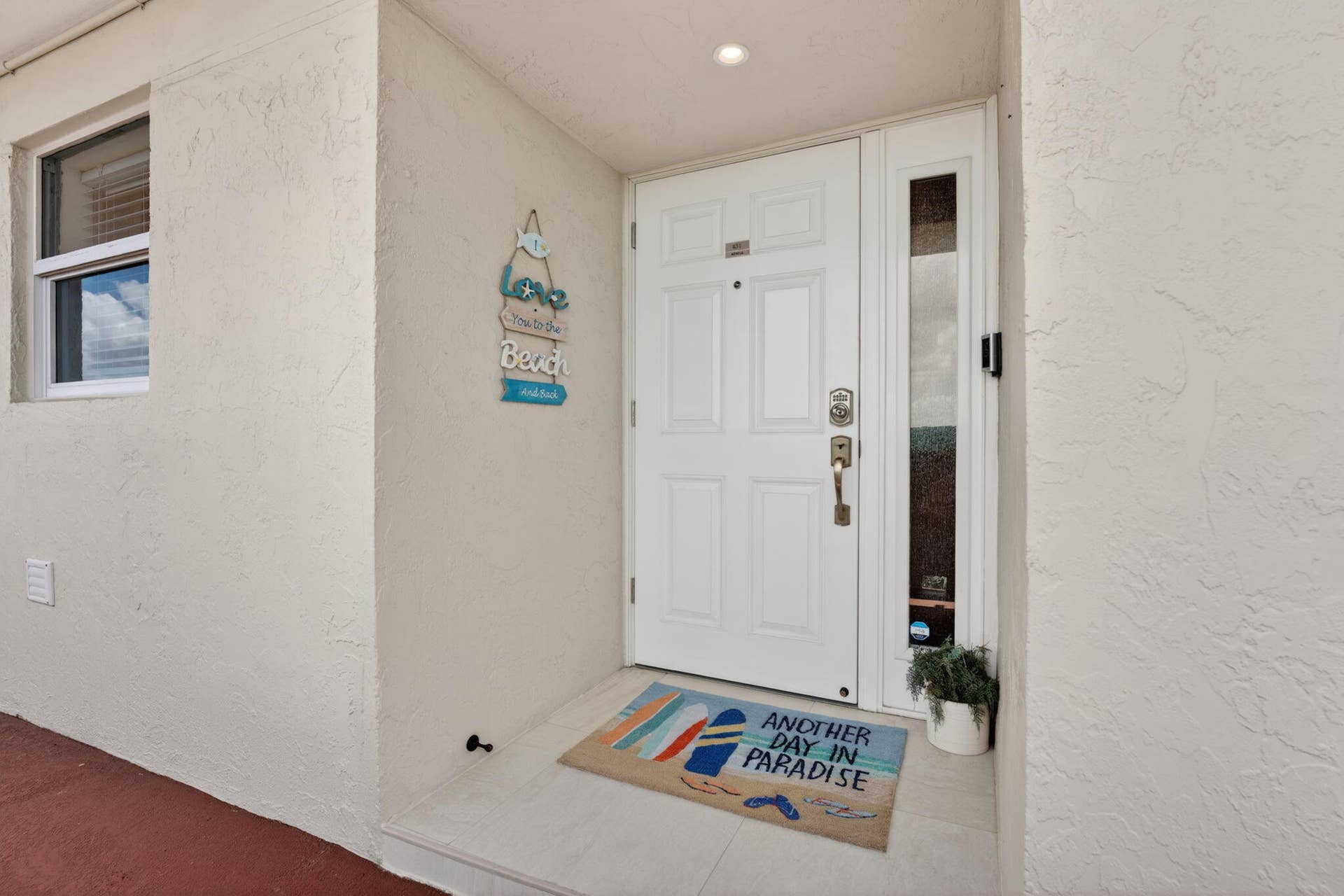 1523 E Hillsboro Boulevard, #631, Deerfield Beach, FL 33441 Welcome Home