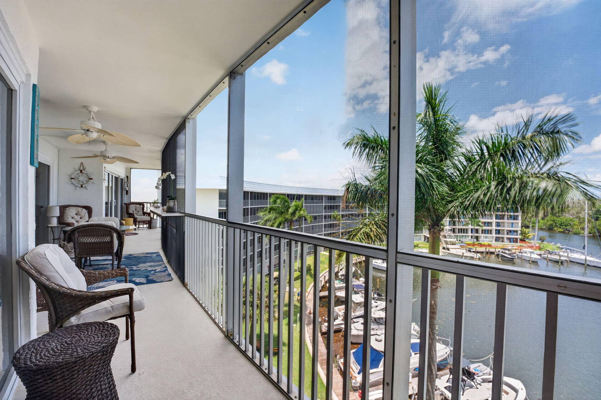 1523 E Hillsboro Boulevard, #631, Deerfield Beach, FL 33441 41-web-or-mls-DSC05389