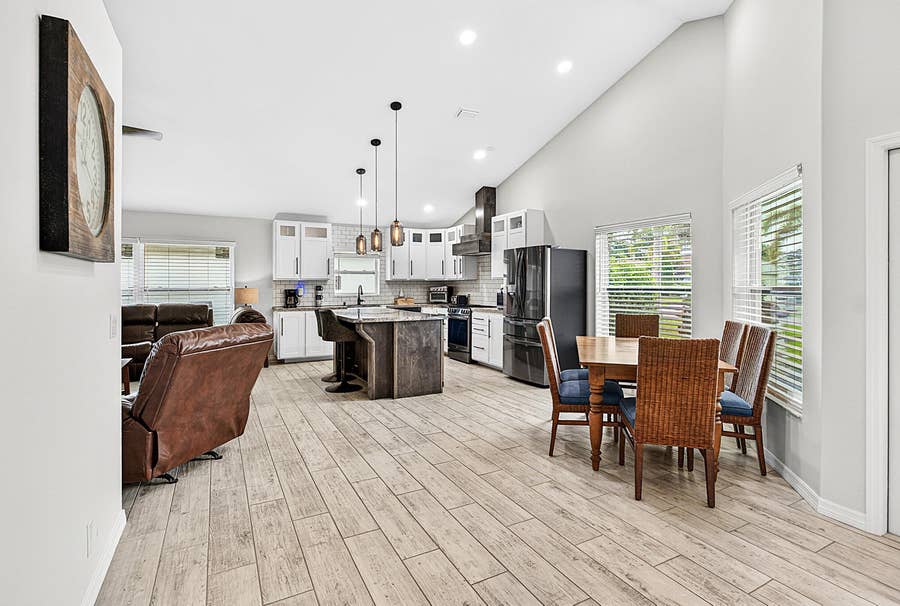 Property photo for 7876 Lake Champlain Court, Delray Beach, FL