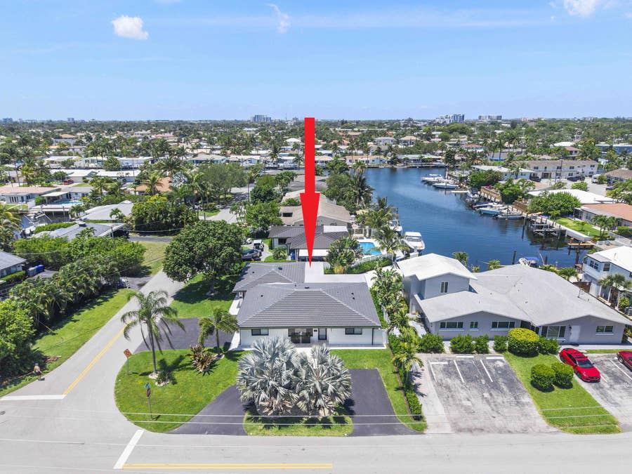 Property photo for 491 SE 19th Avenue, Pompano Beach, FL
