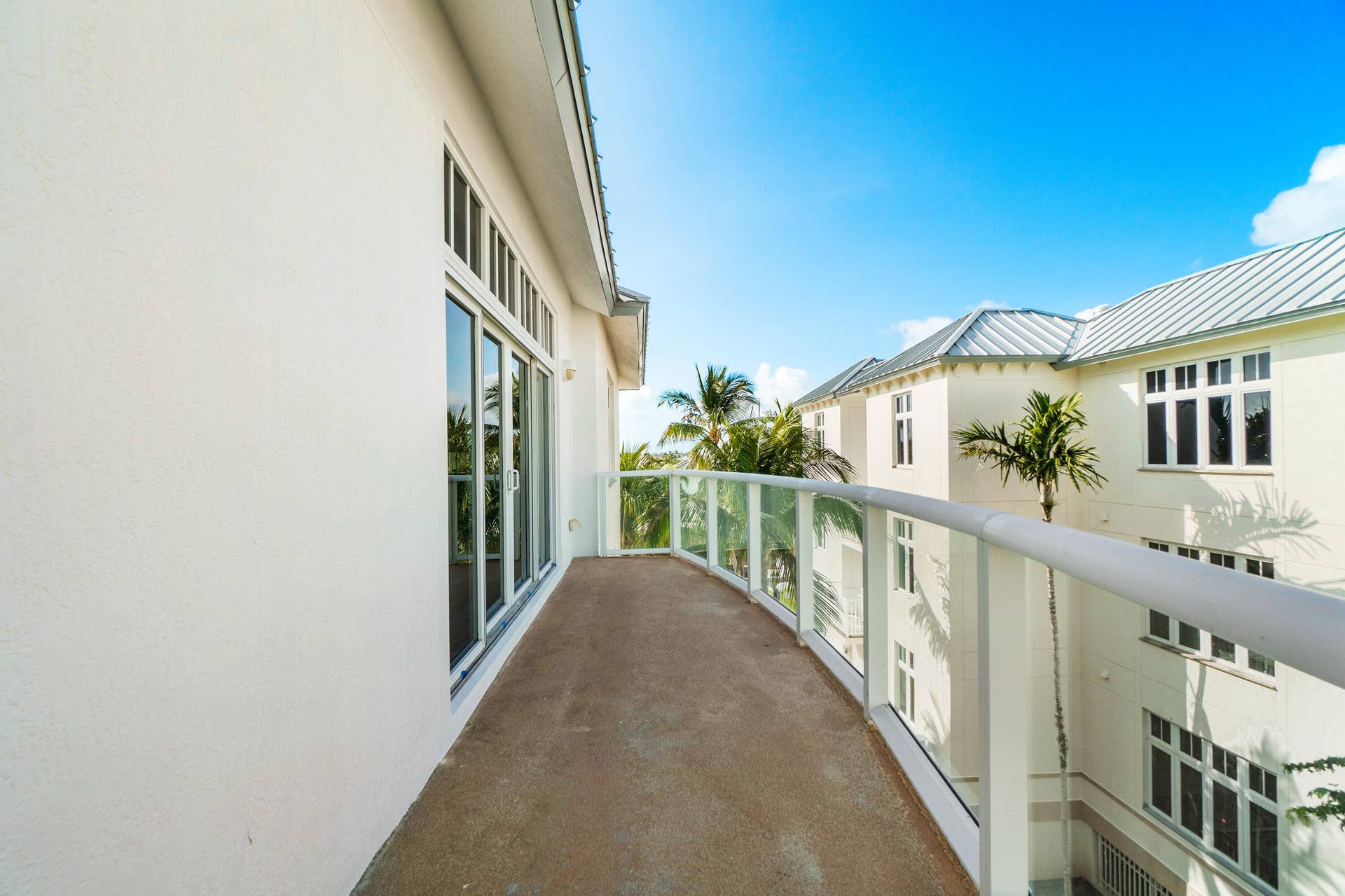 182 Lake Drive, #5302, Palm Beach Shores, FL 33404 032-184LakeDrive-4301-PalmBeachShores-FL