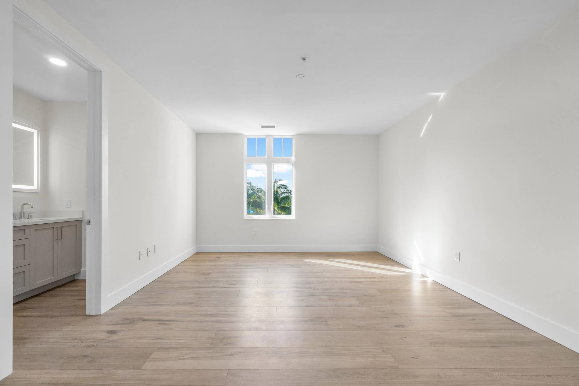182 Lake Drive, #5302, Palm Beach Shores, FL 33404 022-184LakeDrive-4301-PalmBeachShores-FL