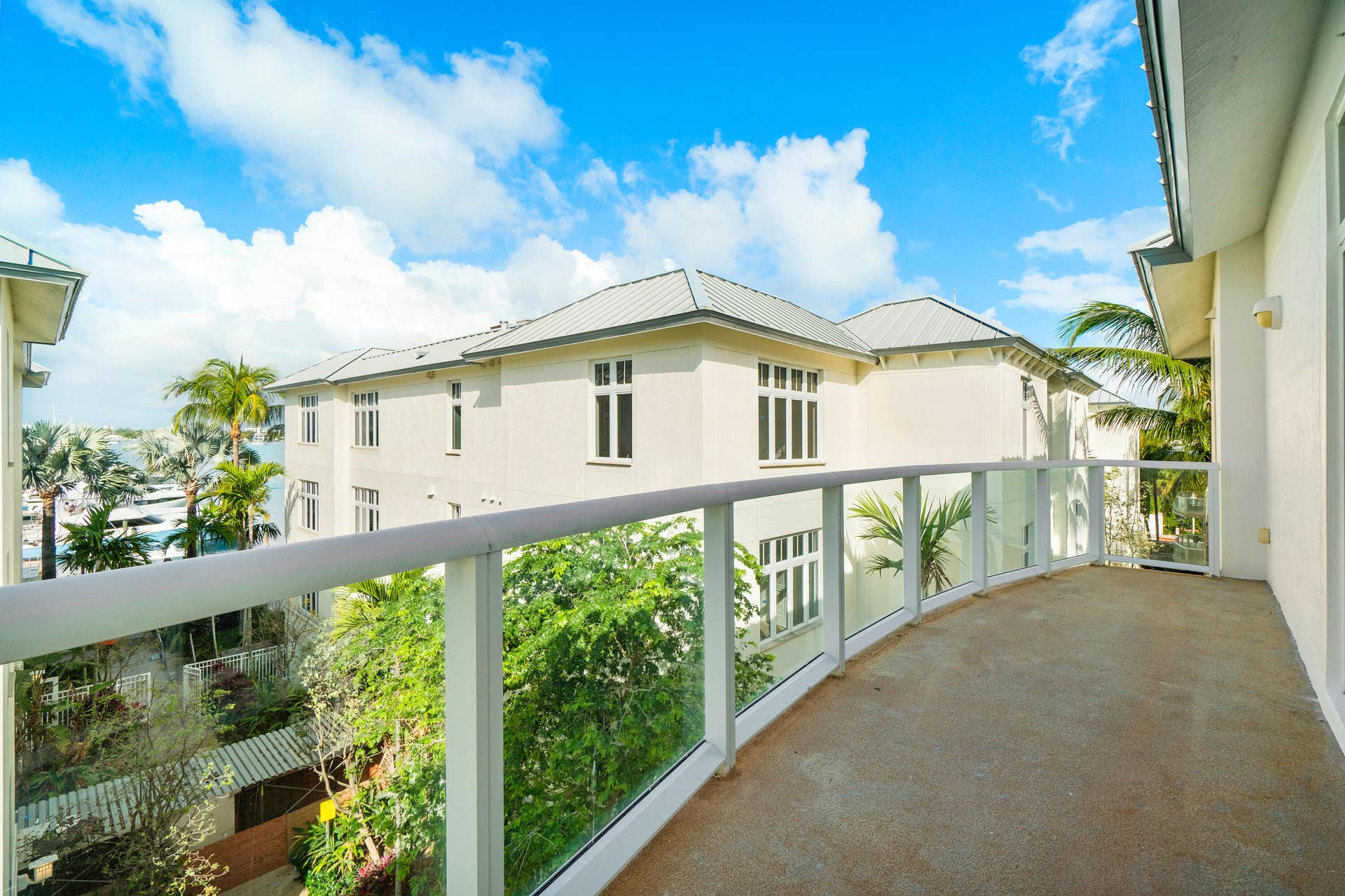 182 Lake Drive, #5302, Palm Beach Shores, FL 33404 030-184LakeDrive-4301-PalmBeachShores-FL