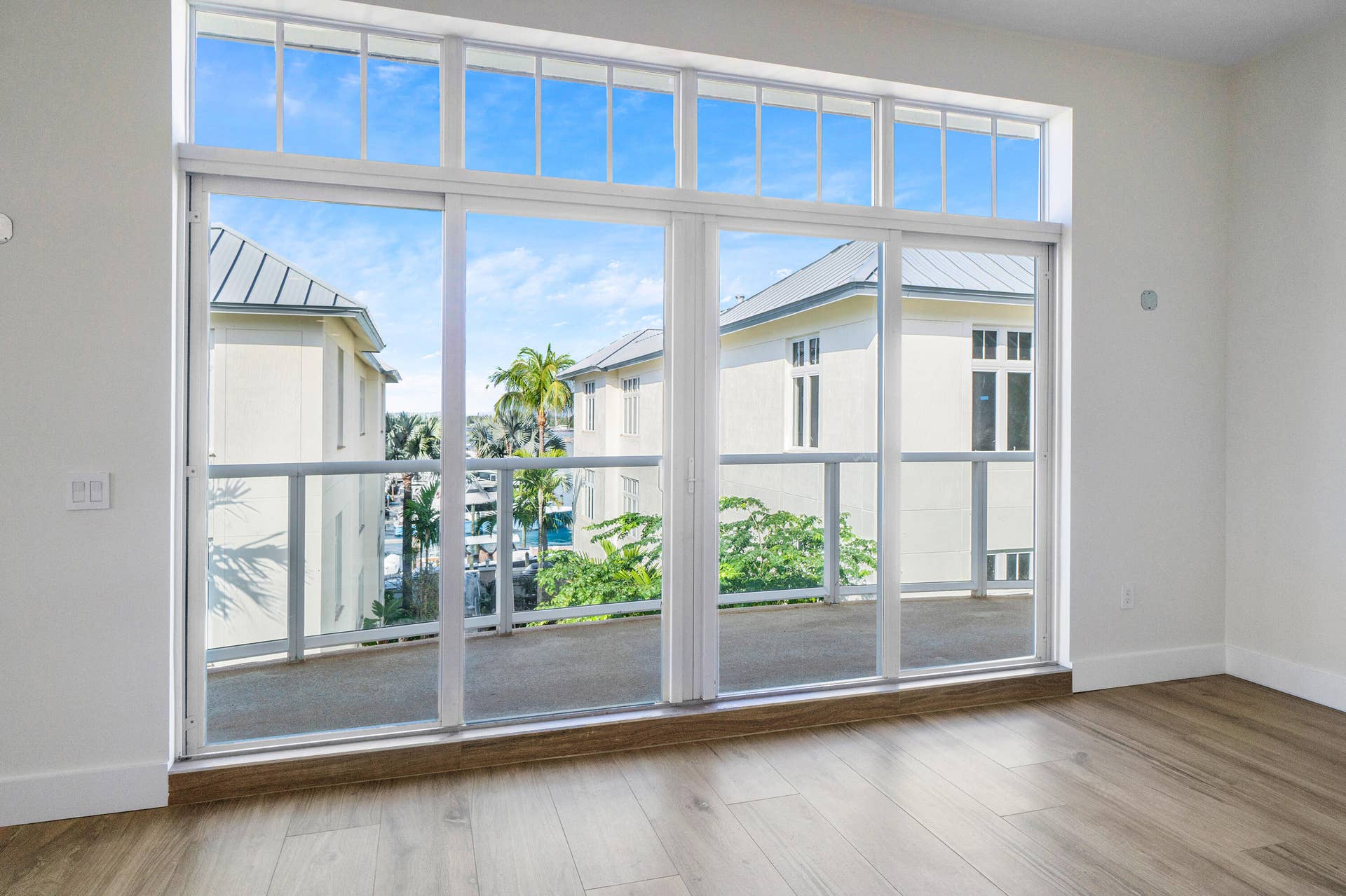 182 Lake Drive, #5302, Palm Beach Shores, FL 33404 004-184LakeDrive-4301-PalmBeachShores-FL
