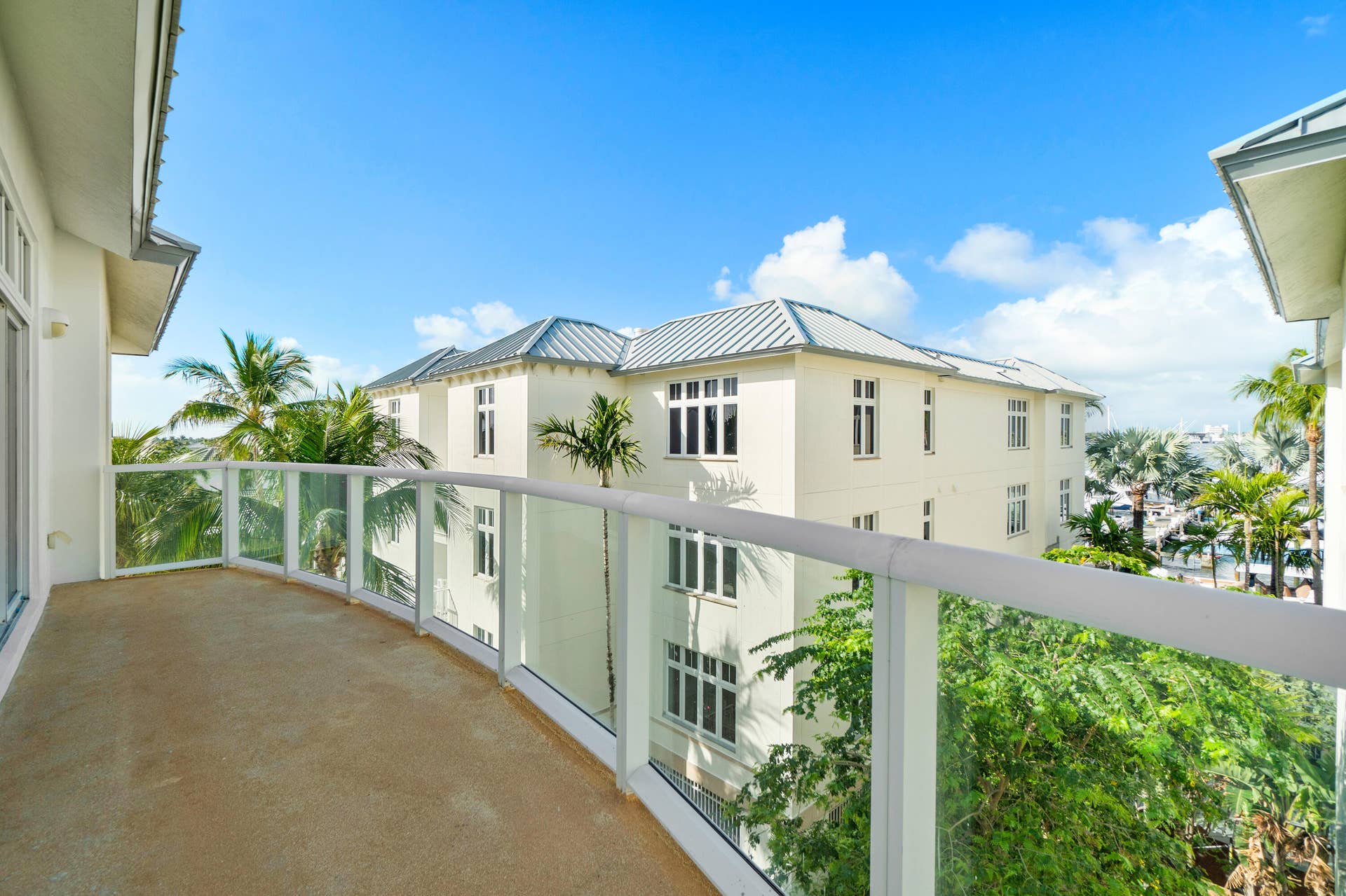 182 Lake Drive, #5302, Palm Beach Shores, FL 33404 029-184LakeDrive-4301-PalmBeachShores-FL