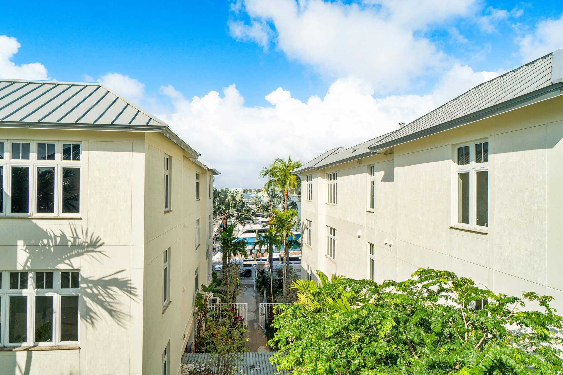 182 Lake Drive, #5302, Palm Beach Shores, FL 33404 031-184LakeDrive-4301-PalmBeachShores-FL