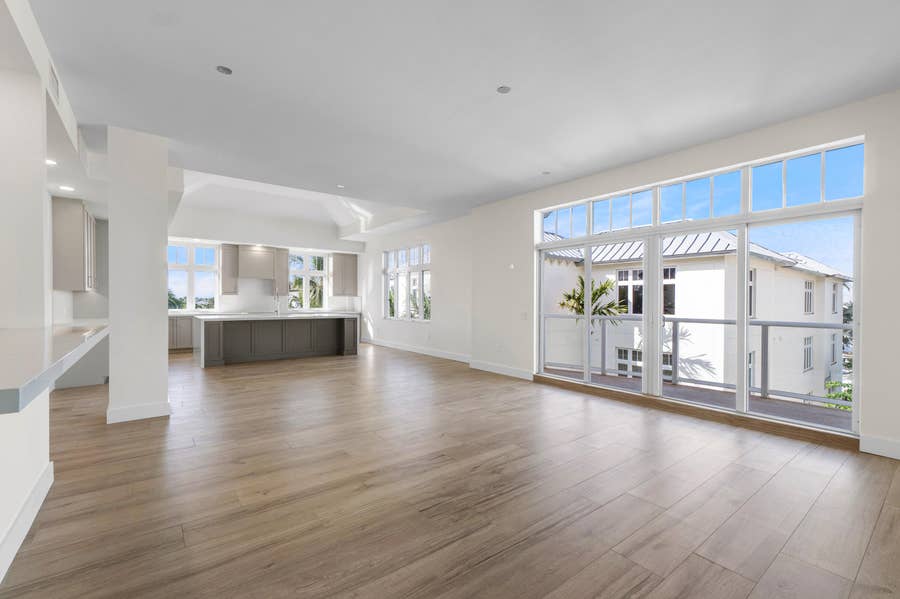 Property photo for 182 Lake Drive, #5302, Palm Beach Shores, FL