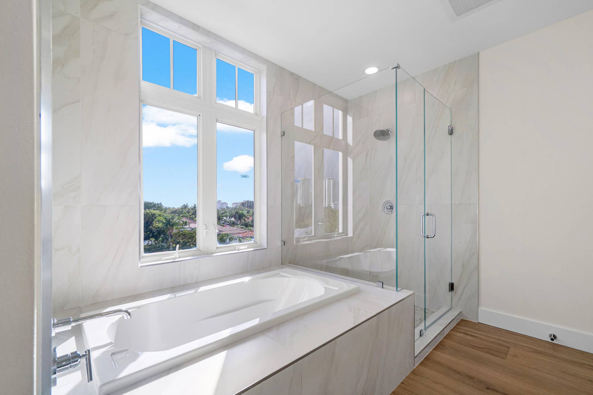 182 Lake Drive, #5302, Palm Beach Shores, FL 33404 020-184LakeDrive-4301-PalmBeachShores-FL