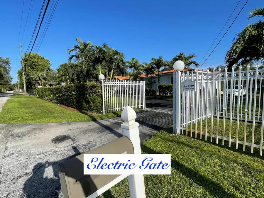 Property photo for 88 NE 154th Street, North Miami Beach, FL