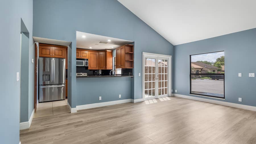 Property photo for 2026 SW 81st Way, Davie, FL