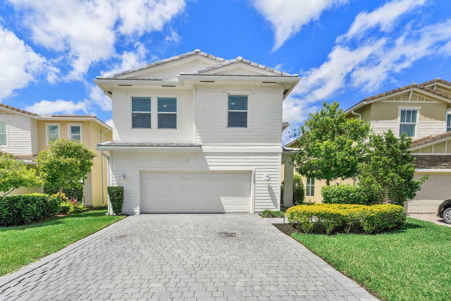 Property photo for 1131 Veleiros Boulevard, Deerfield Beach, FL