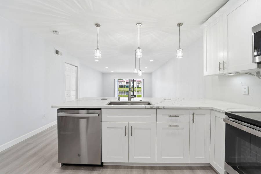 Property photo for 21839 Arriba Real, #10g, Boca Raton, FL