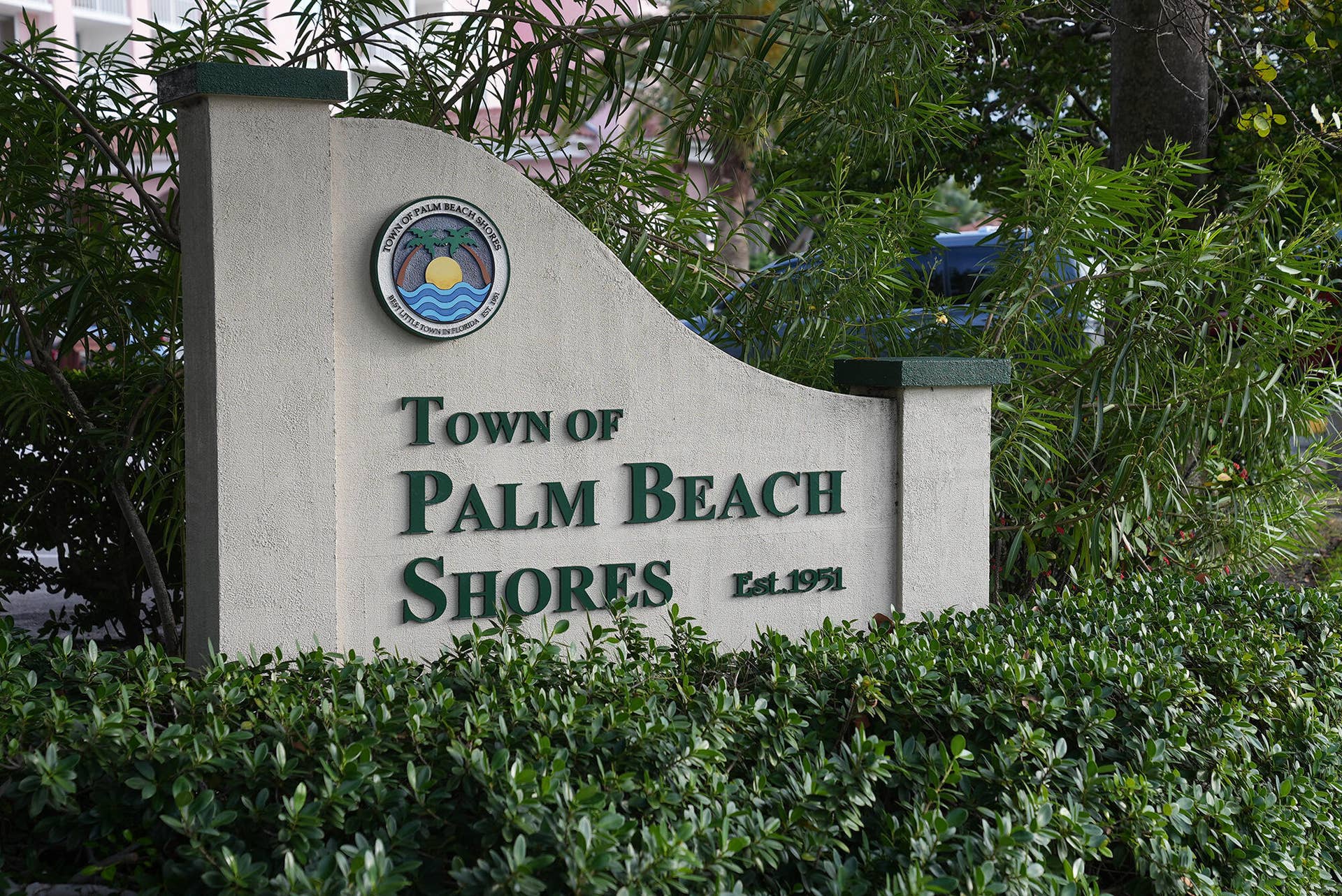 180 Lake Drive, #2103, Palm Beach Shores, FL 33404 Havn_PBS-Monument