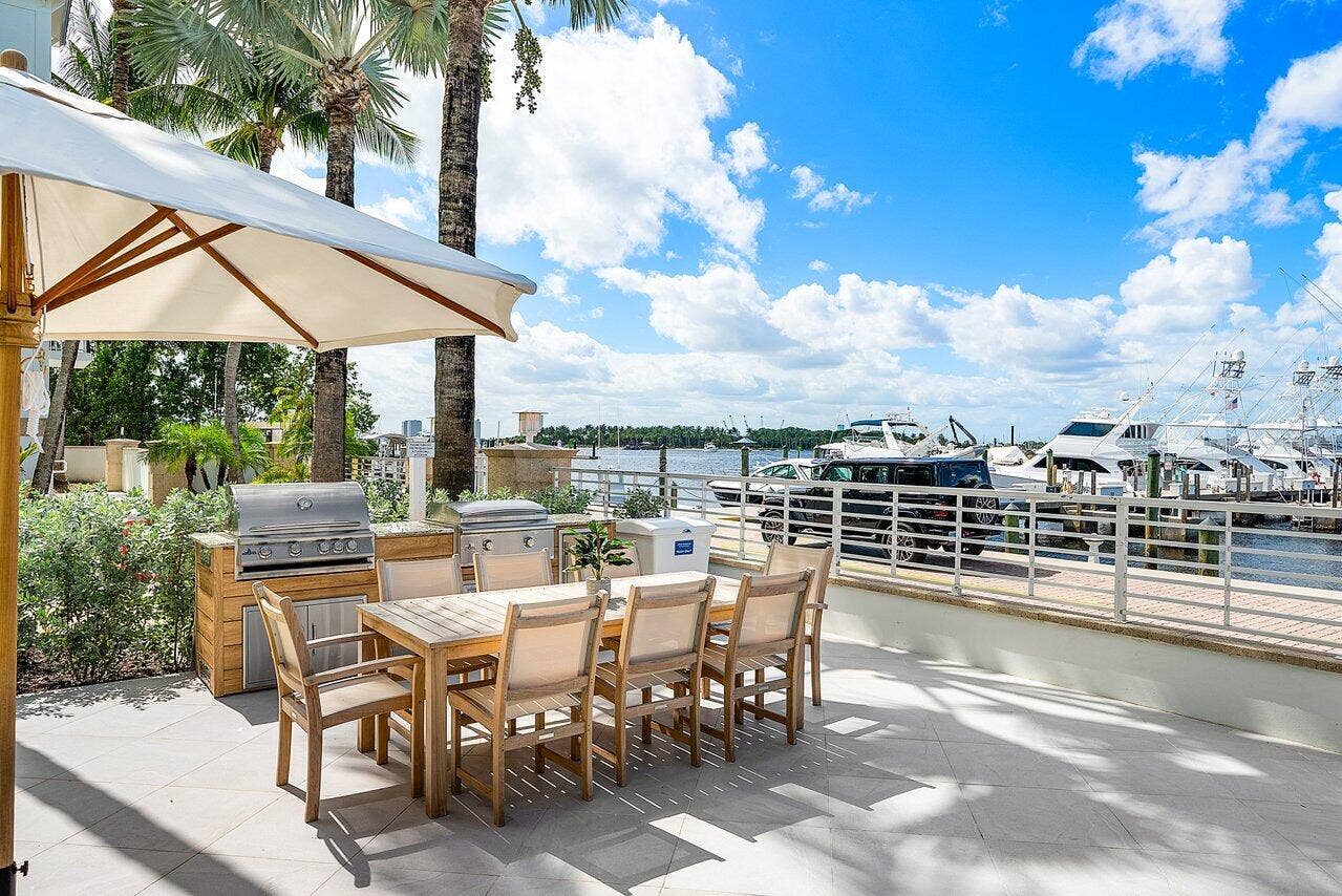 180 Lake Drive, #2103, Palm Beach Shores, FL 33404 006-184LakeDrive-PalmBeachShores-FL-3340