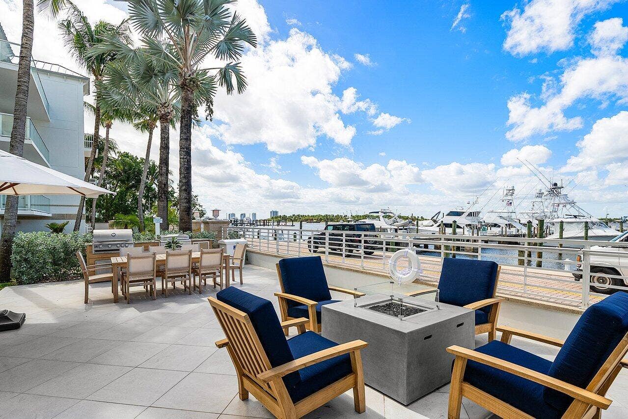 180 Lake Drive, #2103, Palm Beach Shores, FL 33404 003-184LakeDrive-PalmBeachShores-FL-3340