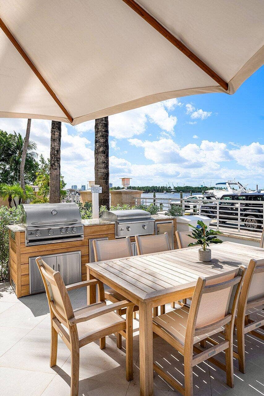 180 Lake Drive, #2103, Palm Beach Shores, FL 33404 005-184LakeDrive-PalmBeachShores-FL-3340