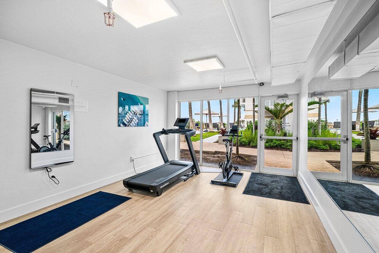180 Lake Drive, #2103, Palm Beach Shores, FL 33404 020-184LakeDrive-PalmBeachShores-FL-3340