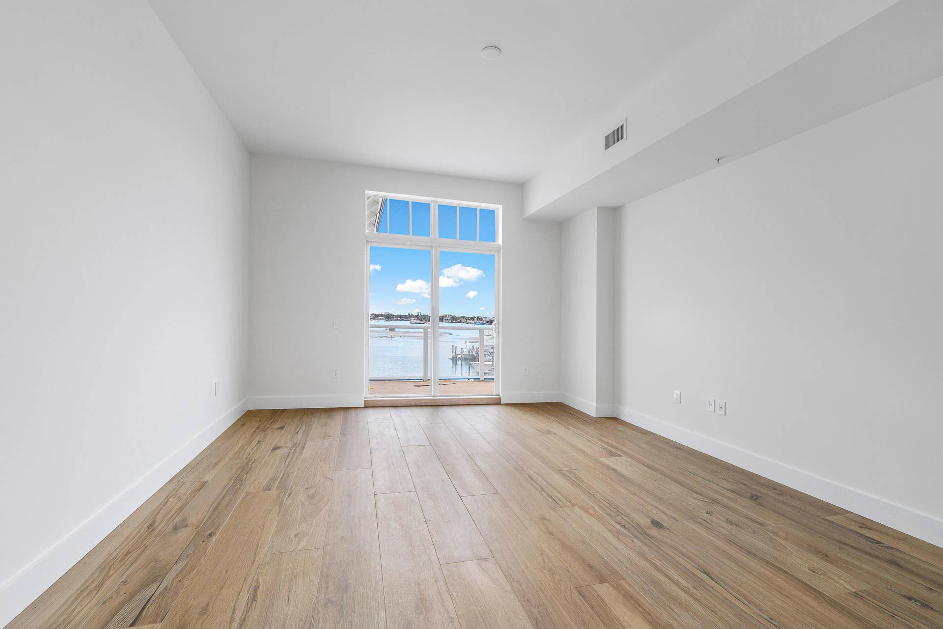 180 Lake Drive, #2103, Palm Beach Shores, FL 33404 011-184LakeDrive-2302-PalmBeachShores-FL