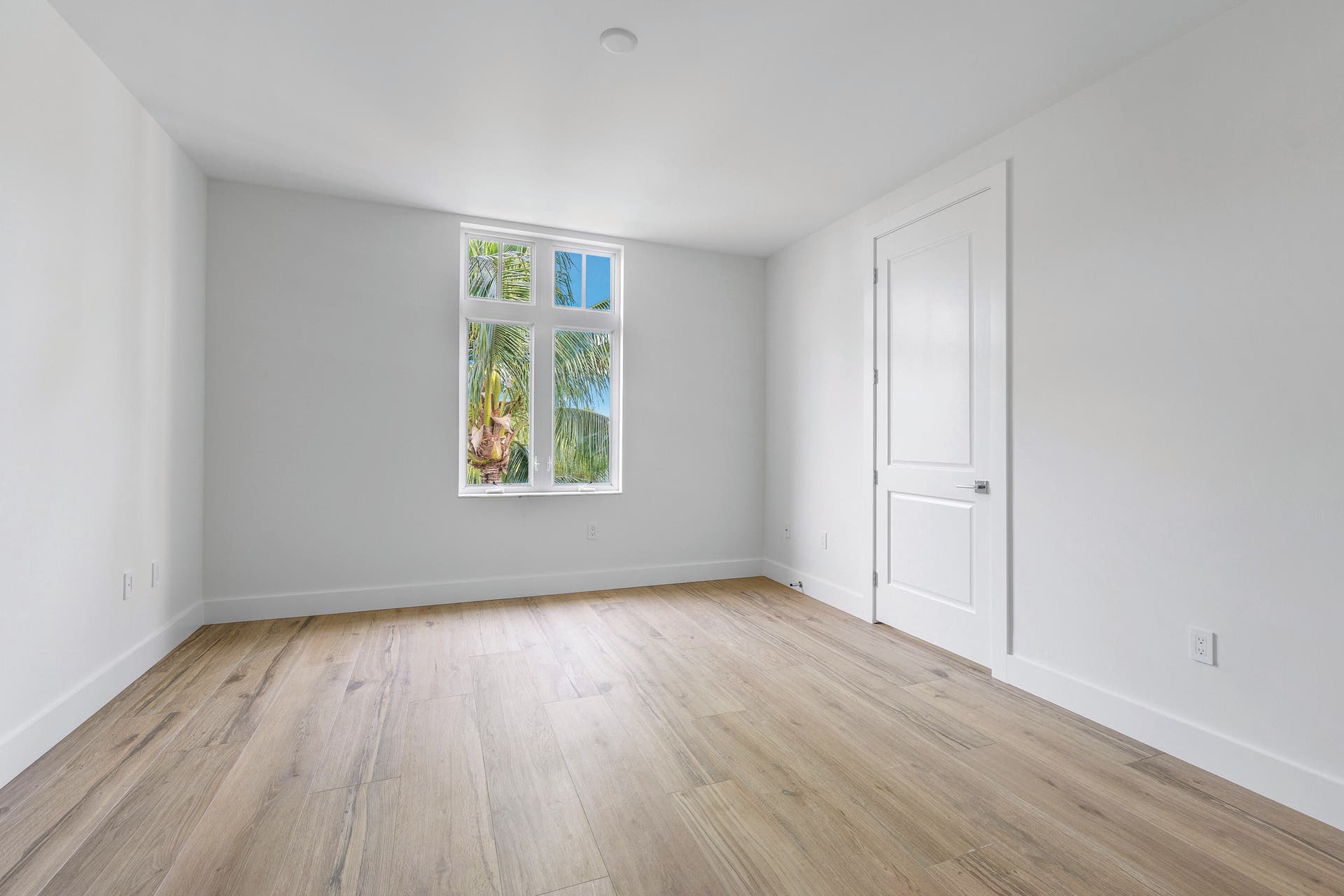 180 Lake Drive, #2103, Palm Beach Shores, FL 33404 018-184LakeDrive-2302-PalmBeachShores-FL