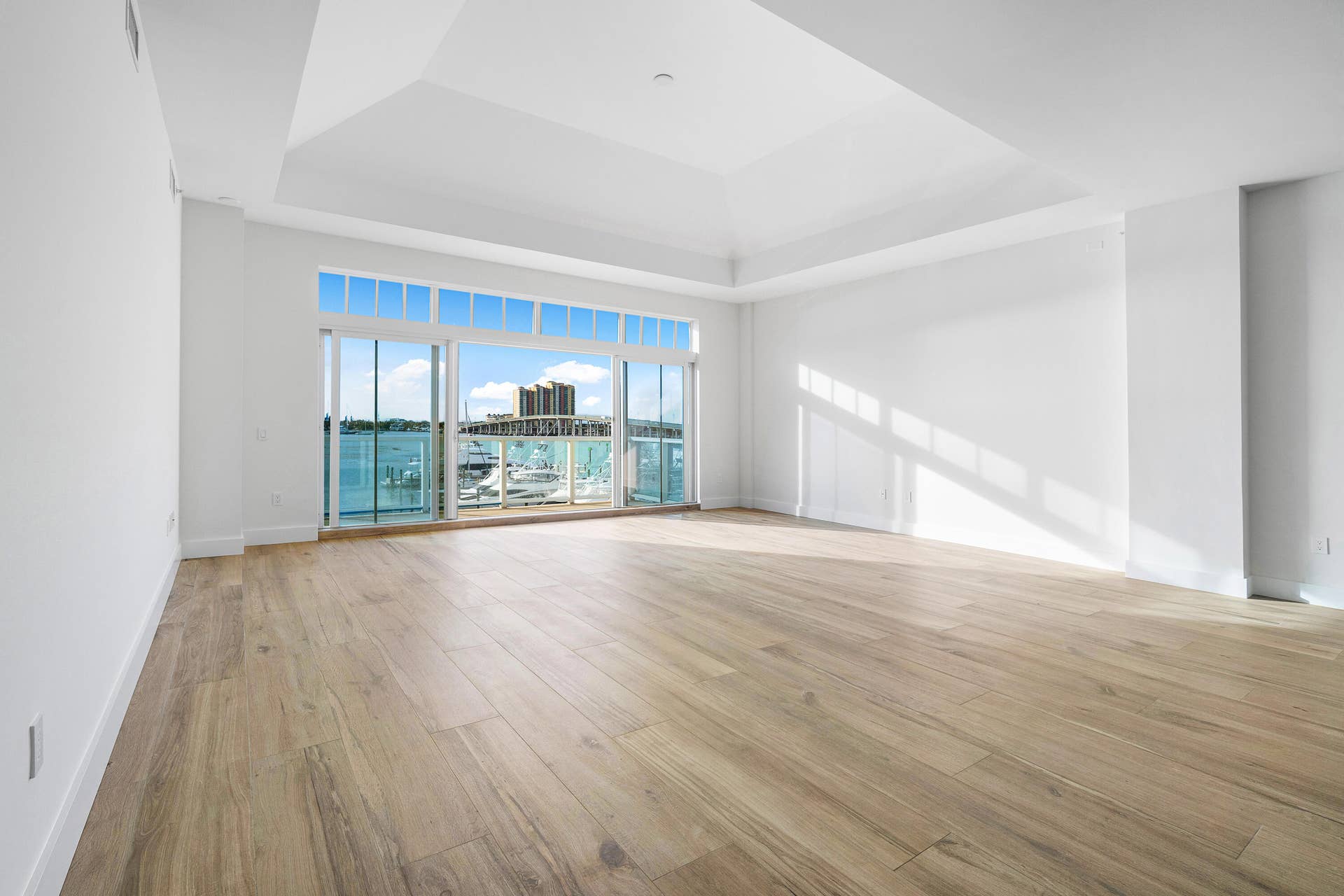 180 Lake Drive, #2103, Palm Beach Shores, FL 33404 007-184LakeDrive-2302-PalmBeachShores-FL