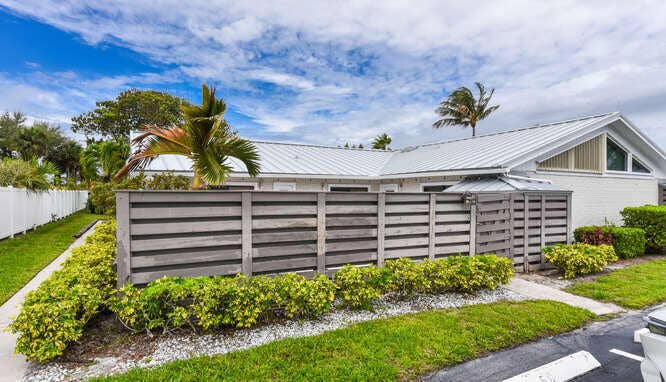 Property photo for 1801 S US HIGHWAY 1, #5B, Jupiter, FL