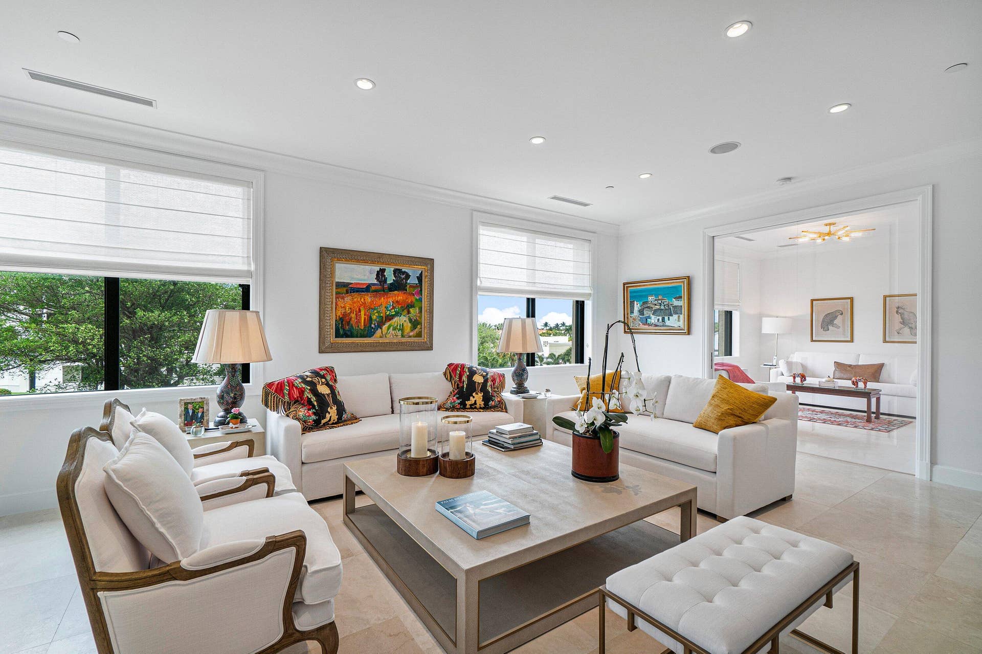 150 Bradley Place, #203, Palm Beach, Palm Beach, FL 33480 013-150BradleyPlace-203-PalmBeach-FL-334