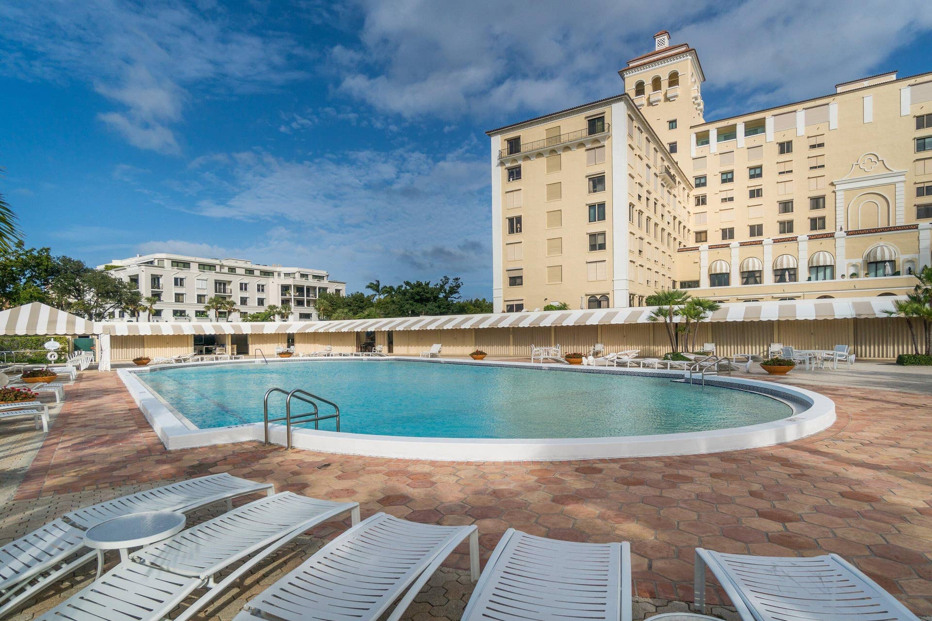 150 Bradley Place, #203, Palm Beach, Palm Beach, FL 33480 003-150BradleyPlace-203-PalmBeach-FL-334