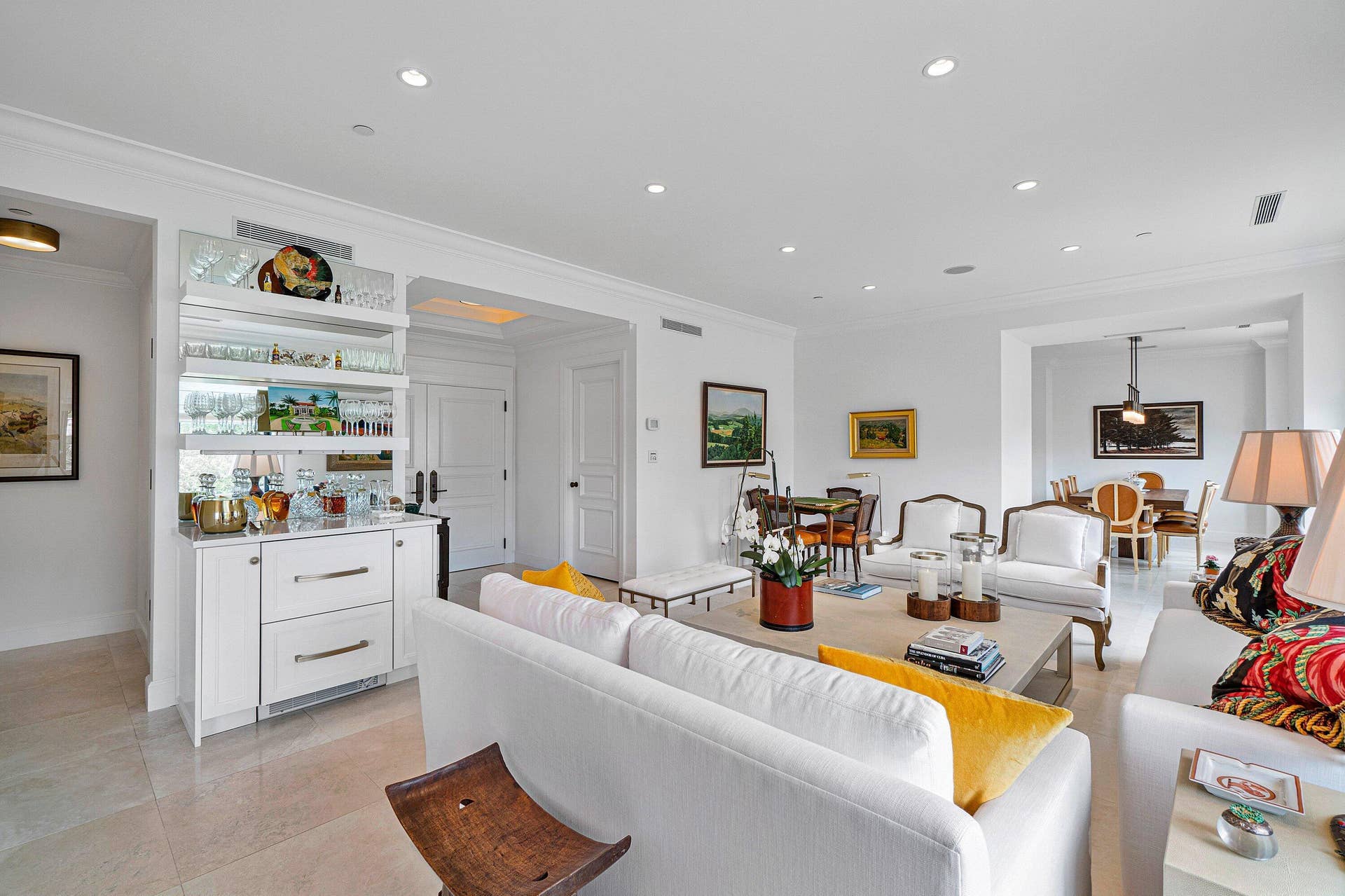 150 Bradley Place, #203, Palm Beach, Palm Beach, FL 33480 016-150BradleyPlace-203-PalmBeach-FL-334