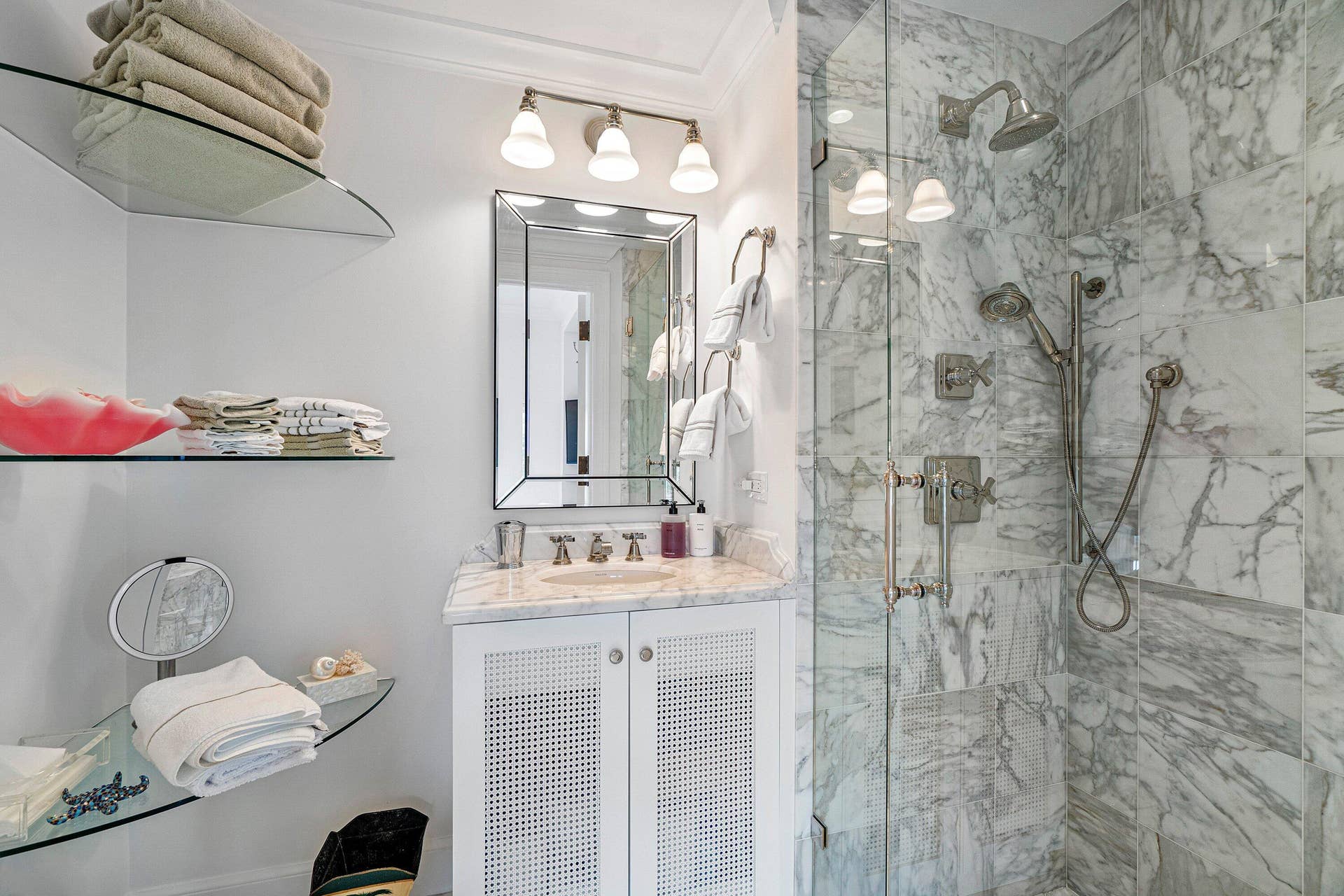 150 Bradley Place, #203, Palm Beach, Palm Beach, FL 33480 011-150BradleyPlace-203-PalmBeach-FL-334