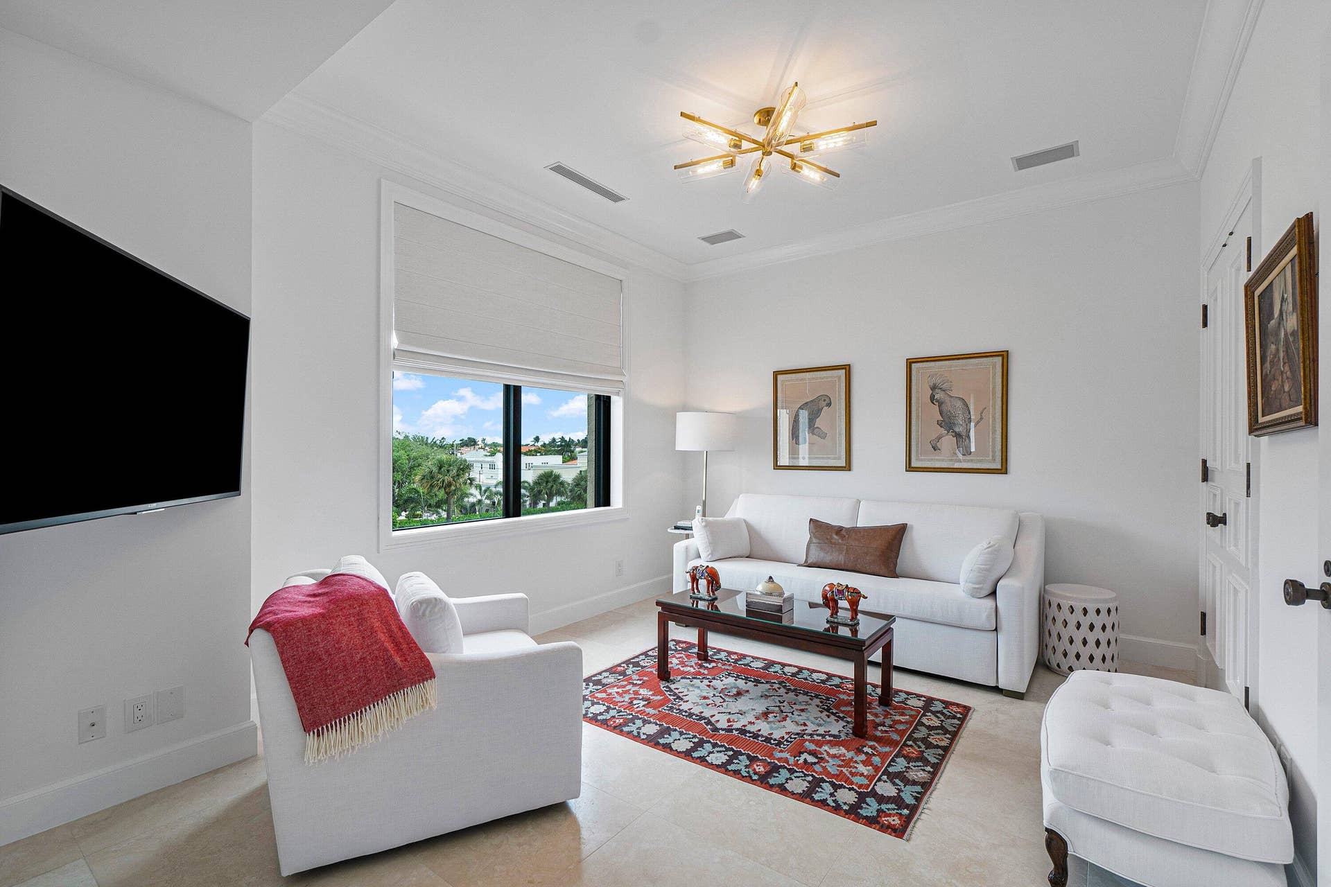 150 Bradley Place, #203, Palm Beach, Palm Beach, FL 33480 010-150BradleyPlace-203-PalmBeach-FL-334