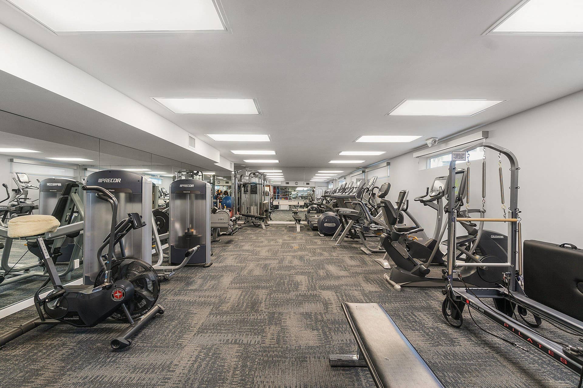 150 Bradley Place, #203, Palm Beach, Palm Beach, FL 33480 002-150BradleyPlace-203-PalmBeach-FL-334