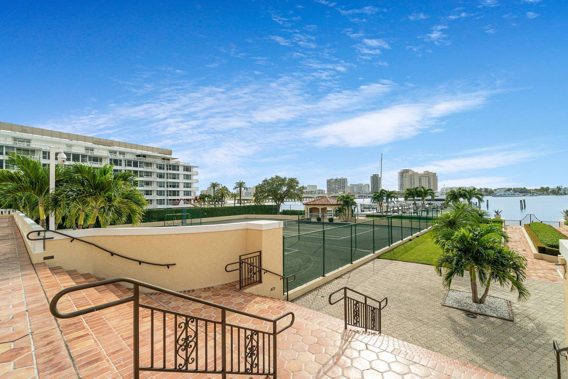 150 Bradley Place, #203, Palm Beach, Palm Beach, FL 33480 009-150BradleyPlace-203-PalmBeach-FL-334