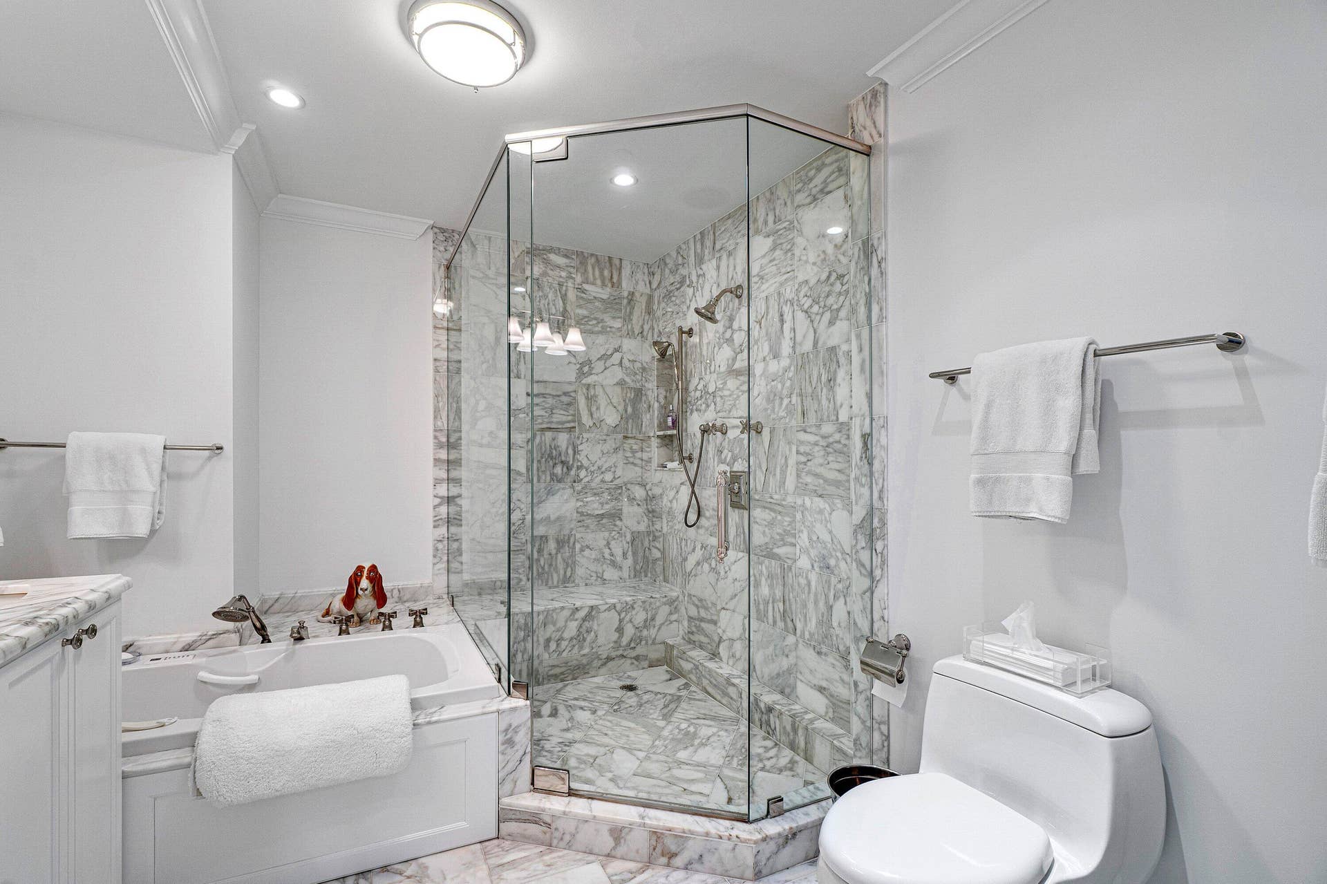 150 Bradley Place, #203, Palm Beach, Palm Beach, FL 33480 030-150BradleyPlace-203-PalmBeach-FL-334