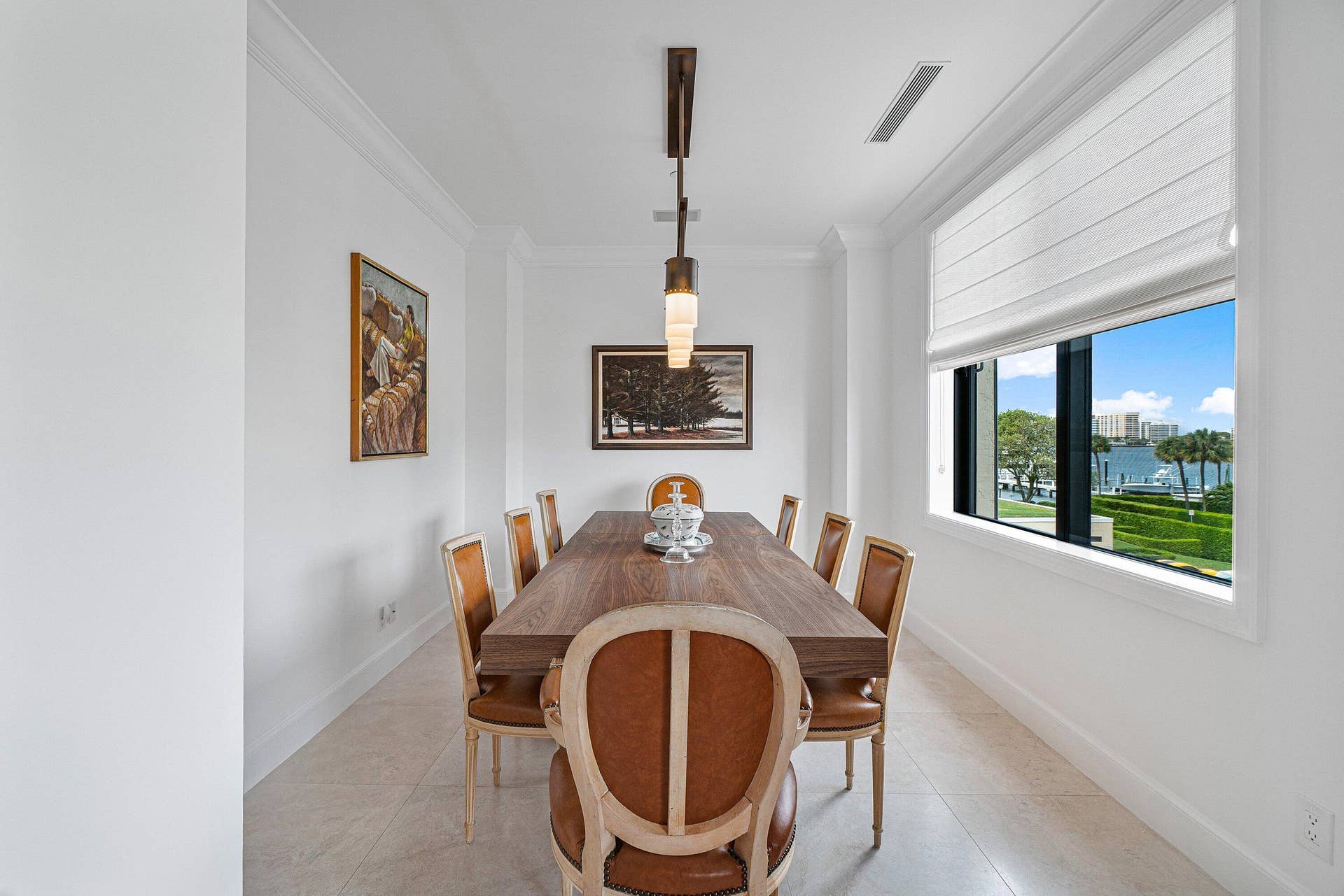 150 Bradley Place, #203, Palm Beach, Palm Beach, FL 33480 020-150BradleyPlace-203-PalmBeach-FL-334